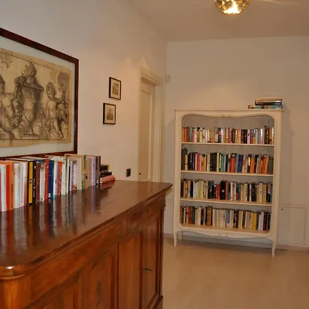 Alojamento de Acomodação e Pequeno-almoço Rose E Cioccolato Borgo Val di Taro